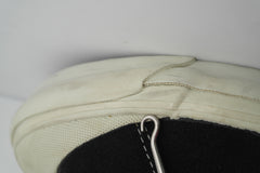 vintage van's style #65 ~ US8.5