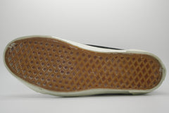 vintage van's style #65 ~ US8.5