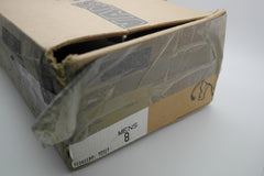 vintage van's style #65 ~ US8.5