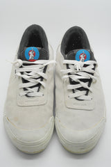 vintage van's style #65 ~ US11 ?