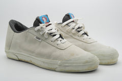 vintage van's style #65 ~ US11 ?