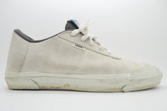 vintage van's style #65 ~ US11 ?