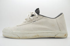 vintage van's style #65 ~ US11 ?