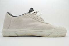 vintage van's style #65 ~ US11 ?