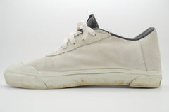 vintage van's style #65 ~ US11 ?