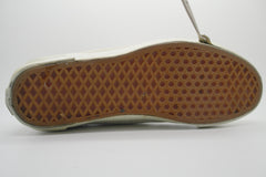 vintage van's style #65 ~ US11 ?