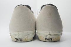 vintage van's style #65 ~ US11 ?