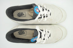 vintage van's style #65 ~ US11 ?