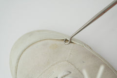 vintage van's style #65 ~ US11 ?