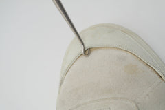 vintage van's style #65 ~ US11 ?