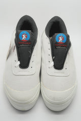 vintage van's style #65 ~ US12 ?