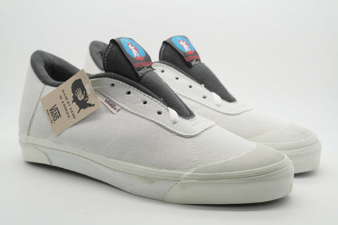 vintage van's style #65 ~ US12 ?