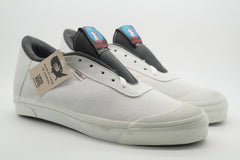 vintage van's style #65 ~ US12 ?