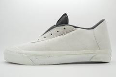 vintage van's style #65 ~ US12 ?