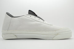 vintage van's style #65 ~ US12 ?