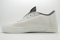 vintage van's style #65 ~ US12 ?