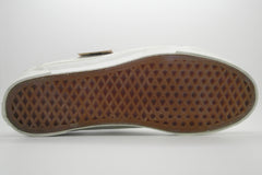 vintage van's style #65 ~ US12 ?