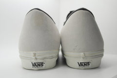 vintage van's style #65 ~ US12 ?