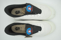 vintage van's style #65 ~ US12 ?