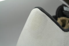 vintage van's style #65 ~ US12 ?