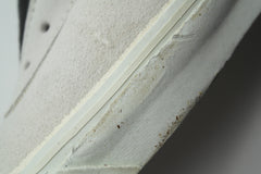 vintage van's style #65 ~ US12 ?