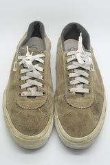 vintage van's style #66 ~ US12 ?