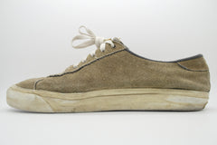 vintage van's style #66 ~ US12 ?