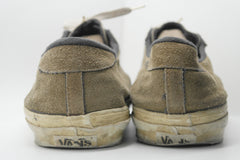 vintage van's style #66 ~ US12 ?