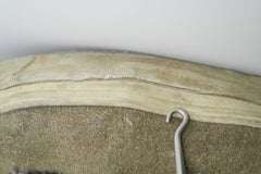 vintage van's style #66 ~ US12 ?