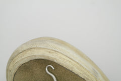 vintage van's style #66 ~ US12 ?