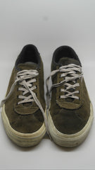 vintage vans style #66 ~ US10