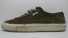 vintage vans style #66 ~ US10