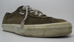 vintage vans style #66 ~ US10