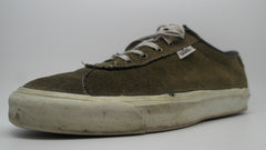 vintage vans style #66 ~ US10