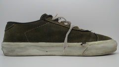 vintage vans style #66 ~ US10