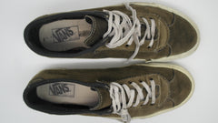 vintage vans style #66 ~ US10