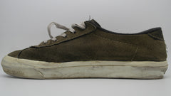 vintage vans style #66 ~ US10