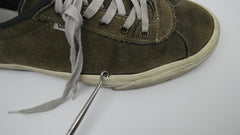 vintage vans style #66 ~ US10