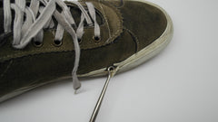 vintage vans style #66 ~ US10