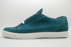 vintage van's style #67 ~ US11