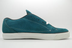 vintage van's style #67 ~ US11