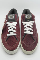 vintage van's style #67 ~ US7