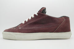 vintage van's style #67 ~ US7