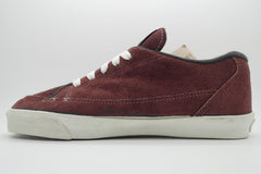 vintage van's style #67 ~ US7