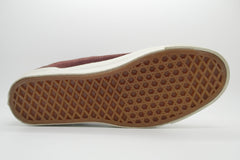 vintage van's style #67 ~ US7