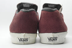 vintage van's style #67 ~ US7