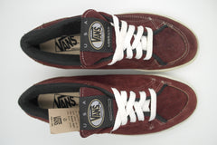 vintage van's style #67 ~ US7