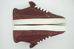 vintage van's style #67 ~ US7