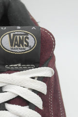 vintage van's style #67 ~ US7