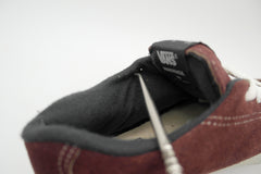 vintage van's style #67 ~ US7